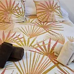 Appartement Townhouse With 50 M2 Garden Near Lille Please Note One Bedroom And A Sofa Bed